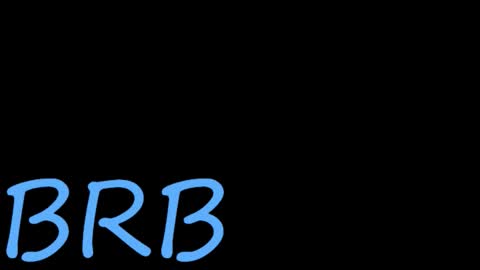 pink_aura online show from 01/18/26, 02:32