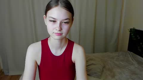 Alex online show from 06/20/26, 03:31