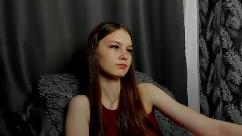 Alex online show from 07/12/26, 04:58