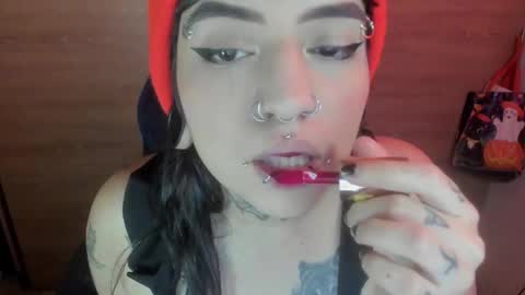 Snapshot of pink_dustt chatting on 09/14/25, 01:16 weedcandy ig y twitter xpink dustt online show from 09/14/25, 01:16