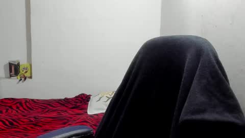 weedcandy ig y twitter xpink dustt online show from 03/03/26, 11:43