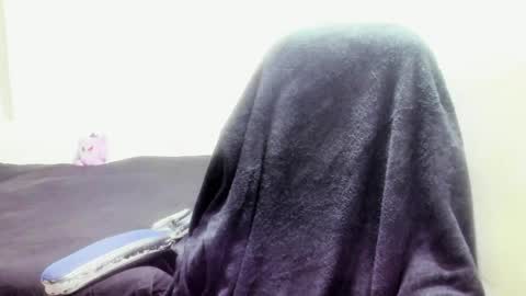 weedcandy ig y twitter xpink dustt online show from 04/03/26, 06:11