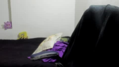 weedcandy ig y twitter xpink dustt online show from 04/16/26, 11:22