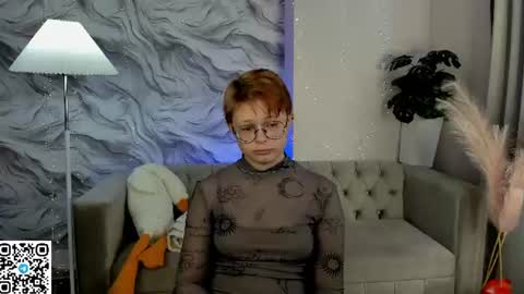 Pink Freya online show from 08/09/26, 11:15