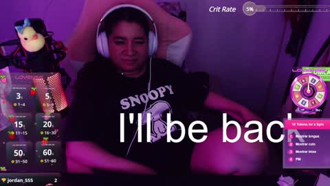 Snapshot of pink_girl0n chatting on 12/26/24, 07:24 Kitty online show from 12/26/24, 07:24