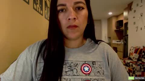 Snapshot of pink_kitten_ chatting on 12/19/25, 12:23 Eli online show from 12/19/25, 12:23