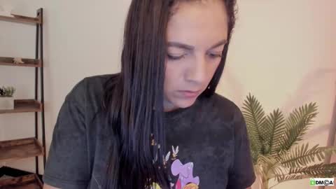 Eli online show from 01/09/26, 11:57