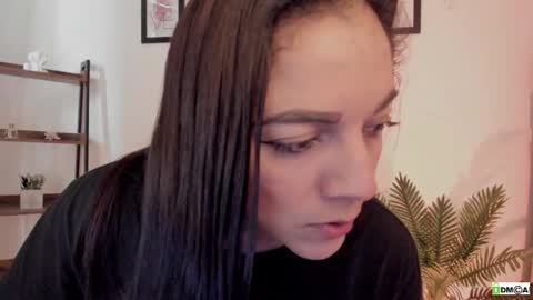 Eli online show from 01/18/26, 12:42