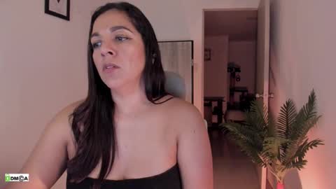 Eli online show from 03/23/26, 02:04