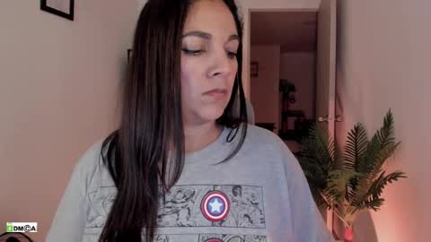 Eli online show from 03/25/26, 02:06