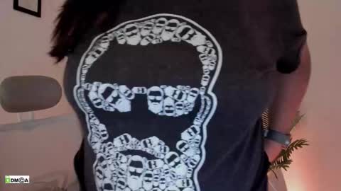 Eli online show from 03/28/26, 09:58