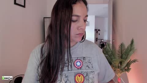 Eli online show from 04/01/26, 02:47