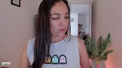 Eli online show from 04/06/26, 04:19