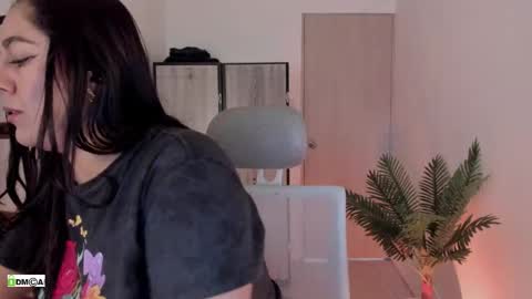 Eli online show from 04/14/26, 02:56