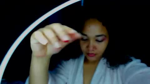 pink_lilit online show from 05/25/26, 01:06