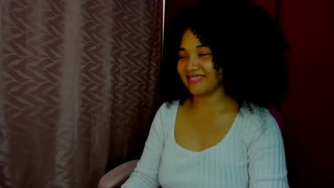 pink_lilit online show from 06/20/26, 08:22