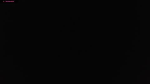 Snapshot of pink_love_25 chatting on 02/20/26, 06:59 pink_love_25 online show from 02/20/26, 06:59