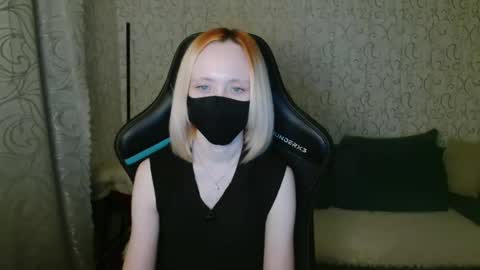 Pink MartinIS online show from 02/19/25, 04:44