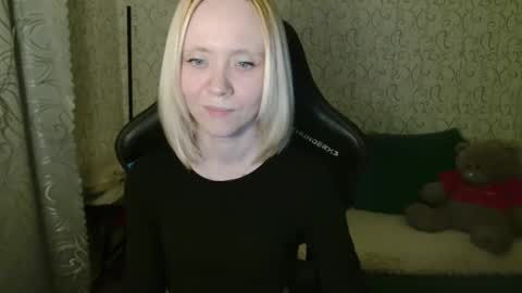 Pink MartinIS online show from 02/28/25, 04:20