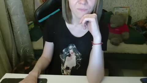 Pink MartinIS online show from 09/08/25, 05:12