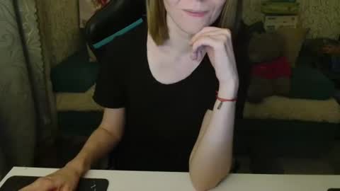 Pink MartinIS online show from 09/10/25, 04:29