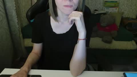 Pink MartinIS online show from 09/12/25, 05:13