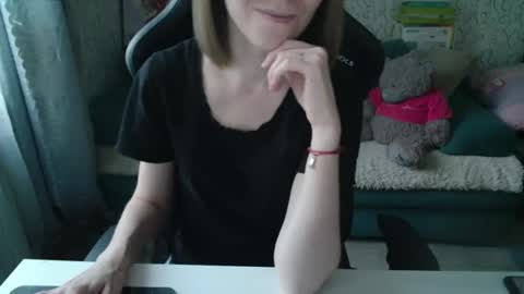 Pink MartinIS online show from 09/13/25, 03:45