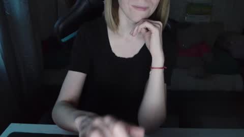 Pink MartinIS online show from 09/14/25, 04:06