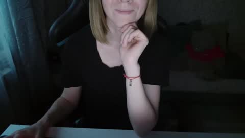 Pink MartinIS online show from 09/21/25, 03:46