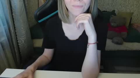 Pink MartinIS online show from 09/22/25, 03:47