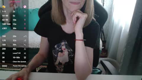 Pink MartinIS online show from 04/16/26, 04:19