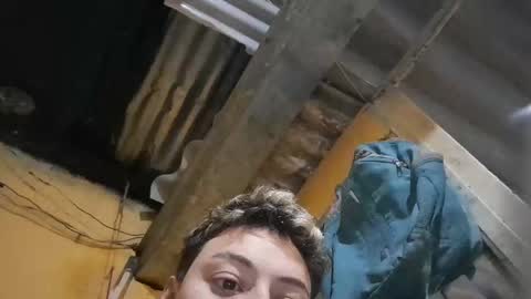 Snapshot of pink_peyton chatting on 03/04/25, 02:38 Pink peyton online show from 03/04/25, 02:38