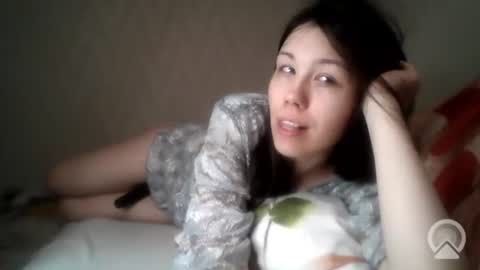 Pikachu pika online show from 07/05/26, 05:09