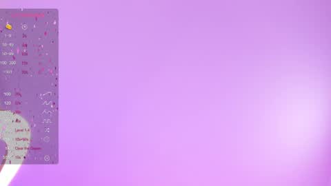 KELLY  online show from 12/01/24, 07:58