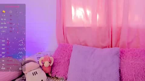 KELLY  online show from 12/04/24, 09:24