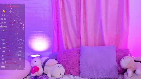 KELLY  online show from 12/16/24, 11:50