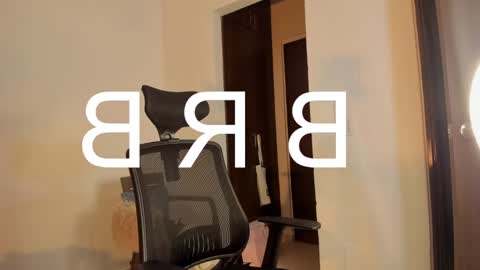 KELLY  online show from 12/31/24, 02:29