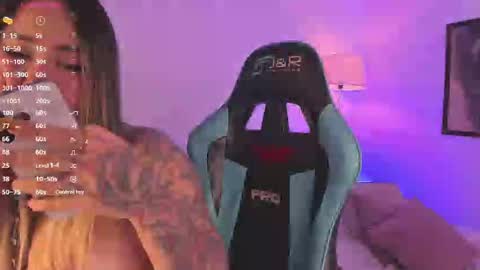 KELLY  online show from 10/11/25, 12:54