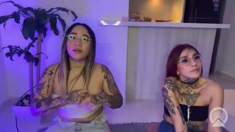 KELLY  online show from 01/08/26, 10:23