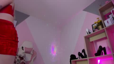 Snapshot of pink_secret chatting on 10/21/25, 12:39 pink_secret online show from 10/21/25, 12:39