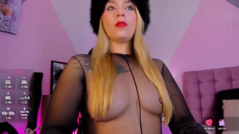 Snapshot of pink_secret chatting on 02/06/26, 03:04 pink_secret online show from 02/06/26, 03:04