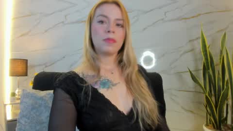 pink_secret online show from 03/24/26, 01:16