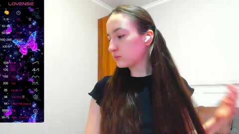 pink_soda33 online show from 05/28/26, 02:42