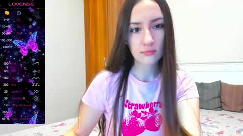 pink_soda33 online show from 06/15/26, 03:09