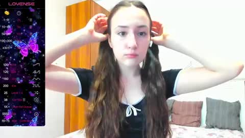 pink_soda33 online show from 06/29/26, 07:36