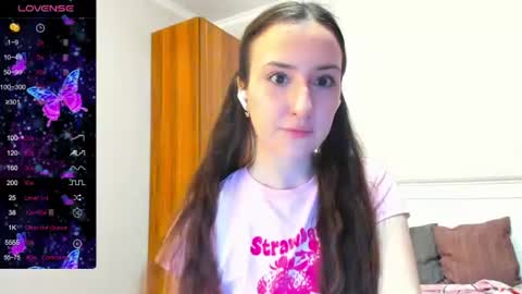 pink_soda33 online show from 07/17/26, 07:04