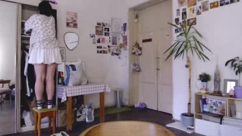 Sony online show from 10/06/25, 08:01