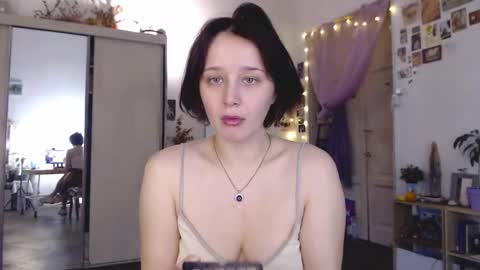 Sony online show from 10/28/25, 12:30