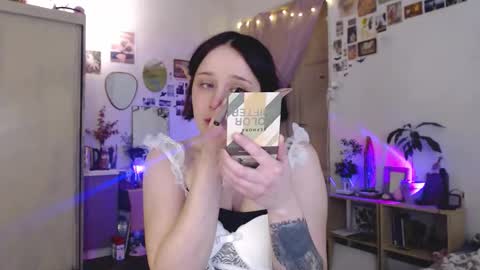 Sony online show from 10/31/25, 06:09