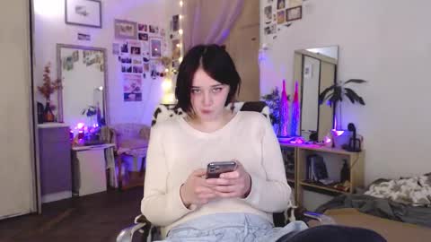 Sony online show from 11/21/25, 06:17